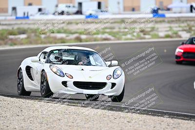 media/Mar-30-2025-Audi Club (Sun) [[b708a45994]]/A and B group/Session 3 (Turns 5 and 6)/